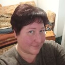 ���������� ������, ���� ������� �����, 39 ���, ������������ ��� ������, ����� � ���������, c�������� ���������, ���������