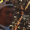 ���������� ������, ���� ������� Aleksey, 31 ���, ������������ ��� ������, ����� � ���������