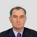  ,   Gocha, 50 ,   ,   , c 