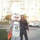 ���������� ������, ���� ������� ����, 40 ���, ������������ ��� ������, ����� � ���������, c�������� ���������