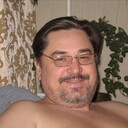 ���������� ������, ���� ������� ������, 50 ���, ������������ ��� ������, ����� � ���������