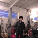  ,   , 59 ,   ,   , c 