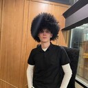 ���������� ������, ���� ������� �����, 26 ���, ������������ ��� ������, ����� � ���������