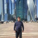  ,   Alik, 46 ,   ,   , 
