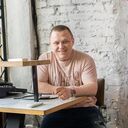 ���������� ������, ���� ������� �����, 30 ���, ������������ ��� ������, ����� � ���������, c�������� ���������, ���������