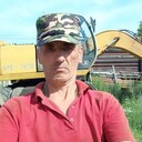  ,   , 57 ,   c 