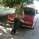 ���������� ����, ���� ������� �����, 31 ���, ������������ ��� ������