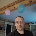 ,   , 49 ,     , c 