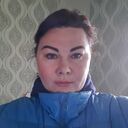  ,   , 44 ,   ,   , c 