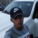 ���������� ������, ���� ������� �������, 30 ���, ������������ ��� ������, ����� � ���������, c�������� ���������