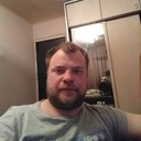 ���������� ������, ���� ������� ����������, 39 ���, ������������ ��� ������, ����� � ���������, c�������� ���������, ���������