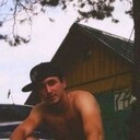  ,   Den, 43 ,   ,   