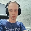 ���������� ���������-�������, ���� ������� �����, 29 ���, ������������ ��� ������, ����� � ���������, c�������� ���������, ���������