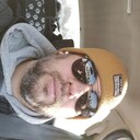 ���������� ������, ���� ������� ����, 42 ����, ������������ ��� ���������