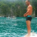 ���������� ������������, ���� ������� �����, 37 ���, ������������ ��� ������, ����� � ���������