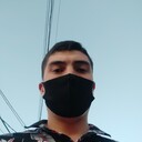 ���������� �������, ���� ������� Farhod, 31 ���, ������������ ��� ������, ����� � ���������, c�������� ���������