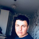 ���������� �������, ���� ������� Timur, 33 ����, ������������ ��� ������, ����� � ���������, c�������� ���������