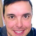 ���������� �������, ���� ������� ������, 51 ���, ������������ ��� ������, ����� � ���������