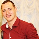 ���������� �������, ���� ������� �������, 37 ���, ������������ ��� ������, ����� � ���������, c�������� ���������