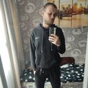 ���������� ������, ���� ������� ������, 31 ���, ������������ ��� ������, ����� � ���������, c�������� ���������