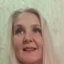  --,   , 43 ,   ,   