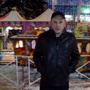 ���������� ������, ���� ������� �����, 47 ���, ������������ 