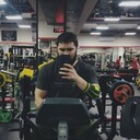 ���������� ������-��-����, ���� ������� ������, 30 ���, ������������ ��� ������, ����� � ���������