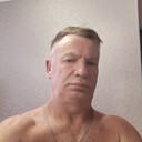  ,   , 56 ,  