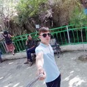 ���������� �����-���������, ���� ����� Jonik, 25 ���, ������������ ��� ������, ����� � ���������