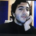  ,   , 27 ,   ,   , c , 