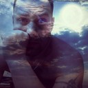  ,   , 44 ,   ,   , c 