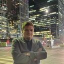 ���������� ������, ���� ������� ������, 28 ���, ������������ ��� ������, ����� � ���������