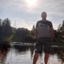  ,   , 40 ,     , c 
