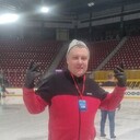 ���������� ���������, ���� ������� �������, 37 ���, ������������ ��� ������, ����� � ���������, c�������� ���������