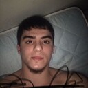 ���������� ���������, ���� ����� �������, 24 ����, ������������ ��� ������, ����� � ���������