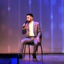 ���������� ��������, ���� ����� ������, 21 ���, ������������ ��� ������, ���������