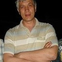  ,   , 64 ,   ,   , c 