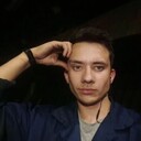  ,   Viktor, 24 ,   ,   
