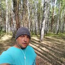 ���������� ������, ���� ������� �����, 40 ���, ������������ ��� ������, ����� � ���������