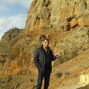 ���������� ������, ���� ������� �����, 48 ���, ������������ ��� ������, ����� � ���������, c�������� ���������