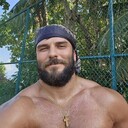 ���������� ������-��-����, ���� ������� �����, 38 ���, ������������ ��� ������, ����� � ���������, c�������� ���������, ���������