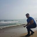  ,   , 29 ,   ,   , c , 