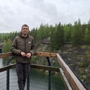 ���������� ������� ������, ���� ������� ������, 33 ����, ������������ ��� ������, ����� � ���������, c�������� ���������, ���������