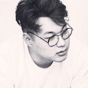 ���������� ������, ���� ������� ��� ��, 29 ���, ������������ ��� ������, ����� � ���������