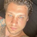  ,   , 36 ,     , c , 