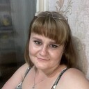   ,   , 26 ,   c 