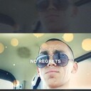 ���������� ������, ���� ������� ����, 34 ����, ������������ ��� ������, ����� � ���������, c�������� ���������