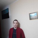 ���������� �����������, ���� ������� ������, 35 ���, ������������ ��� ������, ����� � ���������