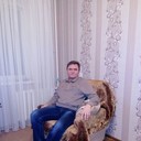 ���������� ������, ���� ������� �������, 54 ����, ������������ ��� ����� � ���������, c�������� ���������