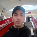 ���������� ��������, ���� ������� �����, 41 ���, ������������ ��� ������, ����� � ���������